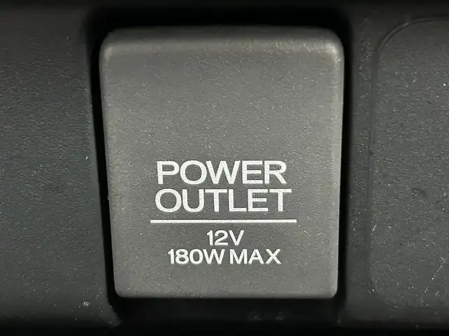 ホンダ Ｎ ＢＯＸ SSパッケージ 静岡県 2014(平26)年 6.6万km スマートブラック 純正8インチナビ/（DVD/CD/FM/AM/Bluetooth）/フルセグTV/ホンダセンシング/プッシュスタート/スマートキー/ETC/ドラレコ/両側パワスラ/カーテンエアバッグ/純正14AW/オートエアコン/フルフラットシート