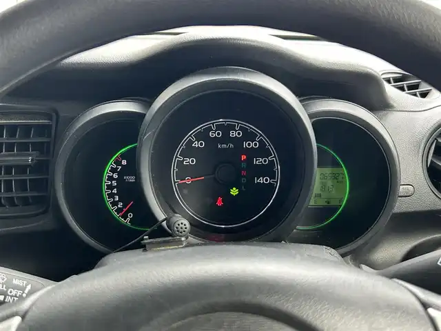 ホンダ Ｎ ＢＯＸ SSパッケージ 静岡県 2014(平26)年 6.6万km スマートブラック 純正8インチナビ/（DVD/CD/FM/AM/Bluetooth）/フルセグTV/ホンダセンシング/プッシュスタート/スマートキー/ETC/ドラレコ/両側パワスラ/カーテンエアバッグ/純正14AW/オートエアコン/フルフラットシート