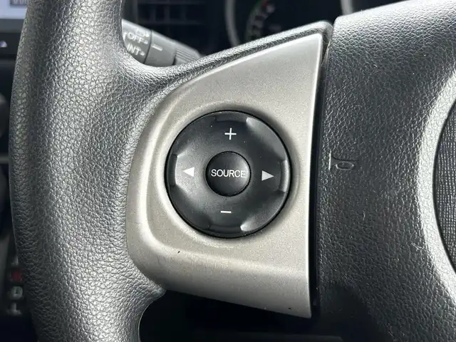 ホンダ Ｎ ＢＯＸ SSパッケージ 静岡県 2014(平26)年 6.6万km スマートブラック 純正8インチナビ/（DVD/CD/FM/AM/Bluetooth）/フルセグTV/ホンダセンシング/プッシュスタート/スマートキー/ETC/ドラレコ/両側パワスラ/カーテンエアバッグ/純正14AW/オートエアコン/フルフラットシート