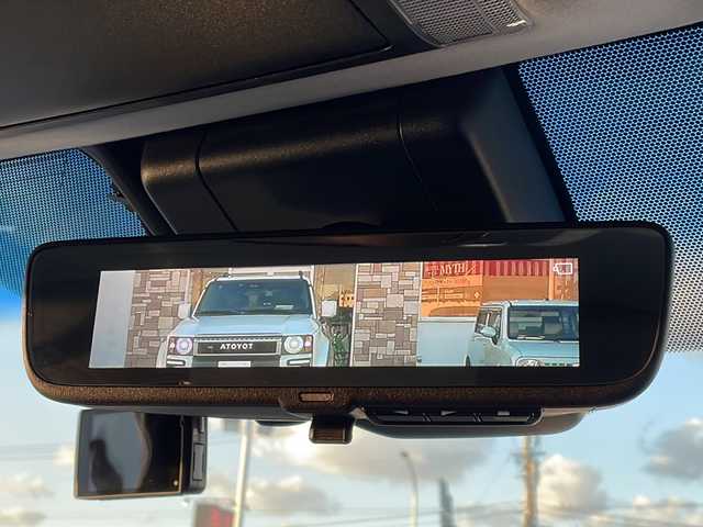 トヨタ ヴェルファイア Z Gエディション 徳島県 2018(平30)年 8.8万km ブラック 純正ナビ/（BT/フルセグ/DISC/USB/AUX）/JBLサウンド/フリップダウンモニター/全方位カメラ/デジタルインナーミラー/ETC2.0/追従式クルーズコントロール/前後コーナーセンサー/両側電動スライドドア/純正18インチアルミホイール/LEDヘッドライト/トヨタセーフティセンス/パワーバックドア/プッシュスタート/スマートキー/取扱説明書/新車時保証書