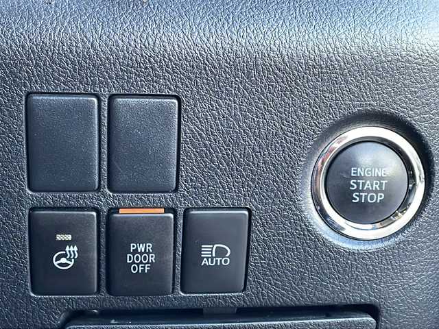 トヨタ ヴェルファイア Z Gエディション 徳島県 2018(平30)年 8.8万km ブラック 純正ナビ/（BT/フルセグ/DISC/USB/AUX）/JBLサウンド/フリップダウンモニター/全方位カメラ/デジタルインナーミラー/ETC2.0/追従式クルーズコントロール/前後コーナーセンサー/両側電動スライドドア/純正18インチアルミホイール/LEDヘッドライト/トヨタセーフティセンス/パワーバックドア/プッシュスタート/スマートキー/取扱説明書/新車時保証書