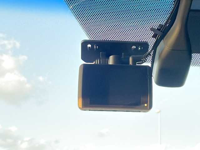 トヨタ ヴェルファイア Z Gエディション 徳島県 2018(平30)年 8.8万km ブラック 純正ナビ/（BT/フルセグ/DISC/USB/AUX）/JBLサウンド/フリップダウンモニター/全方位カメラ/デジタルインナーミラー/ETC2.0/追従式クルーズコントロール/前後コーナーセンサー/両側電動スライドドア/純正18インチアルミホイール/LEDヘッドライト/トヨタセーフティセンス/パワーバックドア/プッシュスタート/スマートキー/取扱説明書/新車時保証書