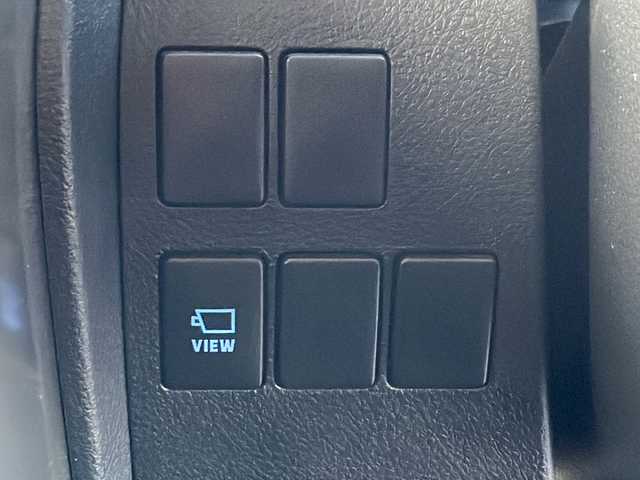 トヨタ ヴェルファイア Z Gエディション 徳島県 2018(平30)年 8.8万km ブラック 純正ナビ/（BT/フルセグ/DISC/USB/AUX）/JBLサウンド/フリップダウンモニター/全方位カメラ/デジタルインナーミラー/ETC2.0/追従式クルーズコントロール/前後コーナーセンサー/両側電動スライドドア/純正18インチアルミホイール/LEDヘッドライト/トヨタセーフティセンス/パワーバックドア/プッシュスタート/スマートキー/取扱説明書/新車時保証書