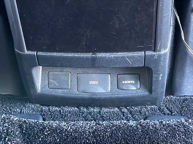 トヨタ ヴェルファイア Z Gエディション 徳島県 2018(平30)年 8.8万km ブラック 純正ナビ/（BT/フルセグ/DISC/USB/AUX）/JBLサウンド/フリップダウンモニター/全方位カメラ/デジタルインナーミラー/ETC2.0/追従式クルーズコントロール/前後コーナーセンサー/両側電動スライドドア/純正18インチアルミホイール/LEDヘッドライト/トヨタセーフティセンス/パワーバックドア/プッシュスタート/スマートキー/取扱説明書/新車時保証書