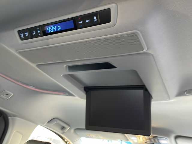 トヨタ ヴェルファイア Z Gエディション 徳島県 2018(平30)年 8.8万km ブラック 純正ナビ/（BT/フルセグ/DISC/USB/AUX）/JBLサウンド/フリップダウンモニター/全方位カメラ/デジタルインナーミラー/ETC2.0/追従式クルーズコントロール/前後コーナーセンサー/両側電動スライドドア/純正18インチアルミホイール/LEDヘッドライト/トヨタセーフティセンス/パワーバックドア/プッシュスタート/スマートキー/取扱説明書/新車時保証書