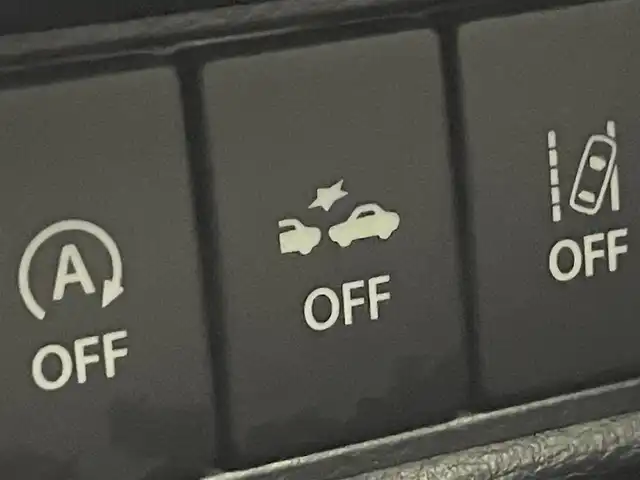 スズキ ソリオ バンディット HV MV 群馬県 2016(平28)年 4.3万km スーパーブラックパール 純正７インチナビ　全方位モニター　クルーズコントロール　片側パワースライドドア　ＬＥＤライト　純正１５インチアルミホイール　スマートキー　プッシュスタート　純正フロアマット　オートエアコン　禁煙車