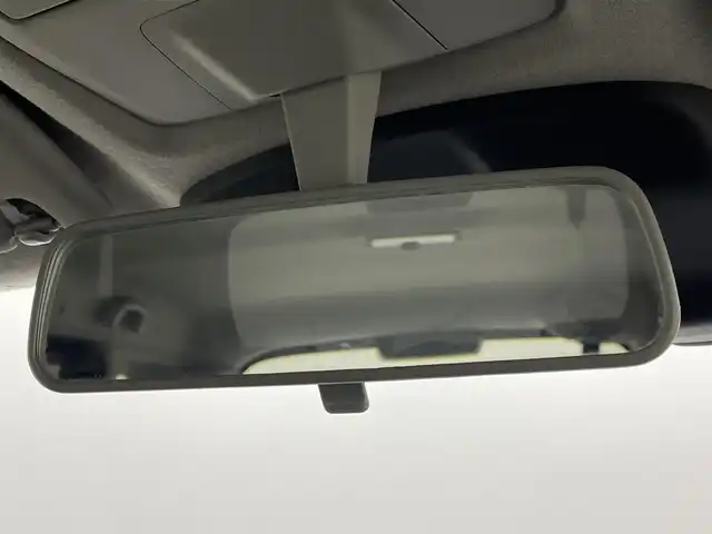 スズキ ソリオ バンディット HV MV 群馬県 2016(平28)年 4.3万km スーパーブラックパール 純正７インチナビ　全方位モニター　クルーズコントロール　片側パワースライドドア　ＬＥＤライト　純正１５インチアルミホイール　スマートキー　プッシュスタート　純正フロアマット　オートエアコン　禁煙車