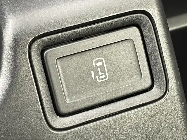 スズキ ソリオ バンディット HV MV 群馬県 2016(平28)年 4.3万km スーパーブラックパール 純正７インチナビ　全方位モニター　クルーズコントロール　片側パワースライドドア　ＬＥＤライト　純正１５インチアルミホイール　スマートキー　プッシュスタート　純正フロアマット　オートエアコン　禁煙車