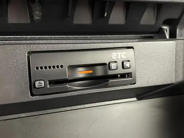 スズキ ソリオ バンディット HV MV 群馬県 2016(平28)年 4.3万km スーパーブラックパール 純正７インチナビ　全方位モニター　クルーズコントロール　片側パワースライドドア　ＬＥＤライト　純正１５インチアルミホイール　スマートキー　プッシュスタート　純正フロアマット　オートエアコン　禁煙車