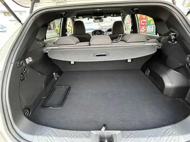 スバル クロストレック プレミアムS:HEV EX 長野県 2025(令7)年 2.6万km クリスタルホワイトP ワンオーナー/フルセグテレビ/Bluetooth/全方位カメラ/プッシュスタート/ETC/シートヒーター/コーナーセンサー/オートハイビーム/4WD/パワーウィンドウ/パワーシート/純正フロアマット/ドライブレコーダー/置くだけ充電