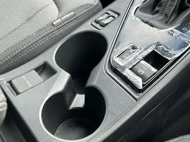 スバル クロストレック プレミアムS:HEV EX 長野県 2025(令7)年 2.6万km クリスタルホワイトP ワンオーナー/フルセグテレビ/Bluetooth/全方位カメラ/プッシュスタート/ETC/シートヒーター/コーナーセンサー/オートハイビーム/4WD/パワーウィンドウ/パワーシート/純正フロアマット/ドライブレコーダー/置くだけ充電