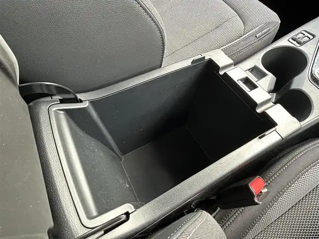 スバル クロストレック プレミアムS:HEV EX 長野県 2025(令7)年 2.6万km クリスタルホワイトP ワンオーナー/フルセグテレビ/Bluetooth/全方位カメラ/プッシュスタート/ETC/シートヒーター/コーナーセンサー/オートハイビーム/4WD/パワーウィンドウ/パワーシート/純正フロアマット/ドライブレコーダー/置くだけ充電