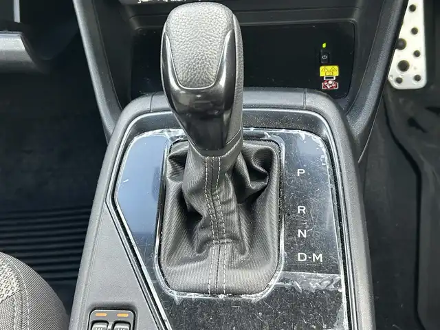 スバル クロストレック プレミアムS:HEV EX 長野県 2025(令7)年 2.6万km クリスタルホワイトP ワンオーナー/フルセグテレビ/Bluetooth/全方位カメラ/プッシュスタート/ETC/シートヒーター/コーナーセンサー/オートハイビーム/4WD/パワーウィンドウ/パワーシート/純正フロアマット/ドライブレコーダー/置くだけ充電