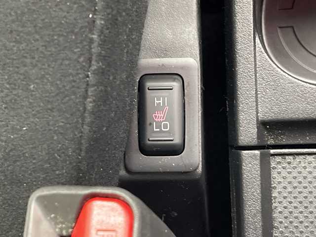 三菱 デリカＤ：５ P 愛知県 2024(令6)年 1.4万km グラファイトグレーメタリック/ブラックマイカ 純正10インチナビ/・Bluetooth/・フルセグ/・CD/DVD/・HDMI/・SD音楽録音/マルチアラウンドビューモニター/両側パワースライドドア/オートステップ/パワーバックドア/運転席パワーシート/シートヒーター/前後ドラレコ/追従クルコン/衝突軽減/レーンキープ/コーナーセンサー/ブラインドスポットモニター/ステアリングヒーター/LEDヘッドライト/フォグランプ/純正アルミホイール/スペアキー