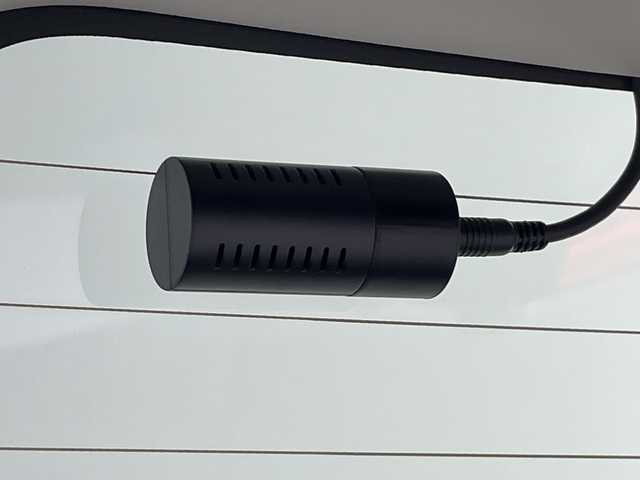 三菱 デリカＤ：５ P 愛知県 2024(令6)年 1.4万km グラファイトグレーメタリック/ブラックマイカ 純正10インチナビ/・Bluetooth/・フルセグ/・CD/DVD/・HDMI/・SD音楽録音/マルチアラウンドビューモニター/両側パワースライドドア/オートステップ/パワーバックドア/運転席パワーシート/シートヒーター/前後ドラレコ/追従クルコン/衝突軽減/レーンキープ/コーナーセンサー/ブラインドスポットモニター/ステアリングヒーター/LEDヘッドライト/フォグランプ/純正アルミホイール/スペアキー