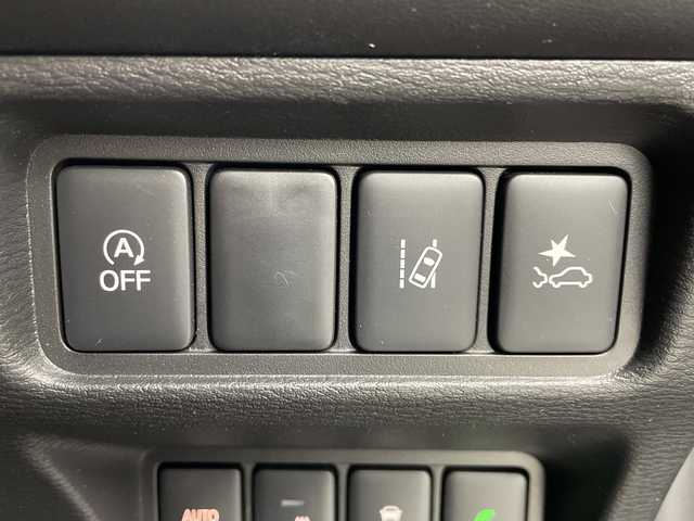 三菱 デリカＤ：５ P 愛知県 2024(令6)年 1.4万km グラファイトグレーメタリック/ブラックマイカ 純正10インチナビ/・Bluetooth/・フルセグ/・CD/DVD/・HDMI/・SD音楽録音/マルチアラウンドビューモニター/両側パワースライドドア/オートステップ/パワーバックドア/運転席パワーシート/シートヒーター/前後ドラレコ/追従クルコン/衝突軽減/レーンキープ/コーナーセンサー/ブラインドスポットモニター/ステアリングヒーター/LEDヘッドライト/フォグランプ/純正アルミホイール/スペアキー