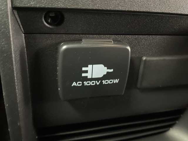 三菱 デリカＤ：５ P 愛知県 2024(令6)年 1.4万km グラファイトグレーメタリック/ブラックマイカ 純正10インチナビ/・Bluetooth/・フルセグ/・CD/DVD/・HDMI/・SD音楽録音/マルチアラウンドビューモニター/両側パワースライドドア/オートステップ/パワーバックドア/運転席パワーシート/シートヒーター/前後ドラレコ/追従クルコン/衝突軽減/レーンキープ/コーナーセンサー/ブラインドスポットモニター/ステアリングヒーター/LEDヘッドライト/フォグランプ/純正アルミホイール/スペアキー