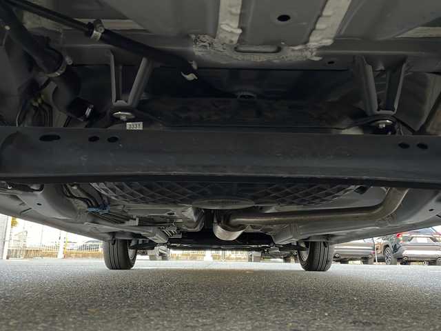 ダイハツ ムーヴ キャンバス ストライプス G ターボ 山口県 2023(令5)年 2.1万km シャイニングホワイトパール/レイクブルーメタリック ワンオーナー/純正9インチディスプレイオーディオ/・フルセグテレビ（キャンセラー付き)/・Bluetooth/・AM/FM/・Android　Auto/・Apple CarPlay/・USB/iPod/・HDMI/両側パワースライドドア/ETC/前方ドライブレコーダー/シートヒーター（運転席＋助手席）/電動パーキングブレーキ/プッシュスタート/スマートキー/ホッとカップホルダー/スマートアシスト/・衝突回避支援ブレーキ機能/・衝突警報機能/・ブレーキ制御付誤発進抑制機能/・車線逸脱抑制制御機能/・車線逸脱警報機能/・路側逸脱警報機能/・ふらつき警報/・先行車発進お知らせ機能/・標識認識機能/・アダプティブドライビングビーム/・アダプティブクルーズコントロール/・レーンキープコントロール