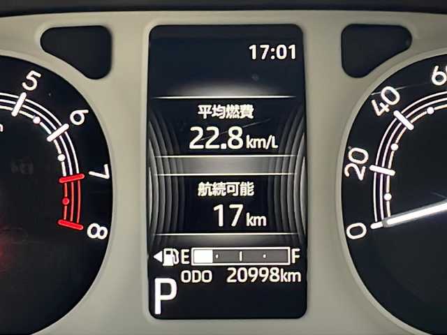 ダイハツ ムーヴ キャンバス ストライプス G ターボ 山口県 2023(令5)年 2.1万km シャイニングホワイトパール/レイクブルーメタリック ワンオーナー/純正9インチディスプレイオーディオ/・フルセグテレビ（キャンセラー付き)/・Bluetooth/・AM/FM/・Android　Auto/・Apple CarPlay/・USB/iPod/・HDMI/両側パワースライドドア/ETC/前方ドライブレコーダー/シートヒーター（運転席＋助手席）/電動パーキングブレーキ/プッシュスタート/スマートキー/ホッとカップホルダー/スマートアシスト/・衝突回避支援ブレーキ機能/・衝突警報機能/・ブレーキ制御付誤発進抑制機能/・車線逸脱抑制制御機能/・車線逸脱警報機能/・路側逸脱警報機能/・ふらつき警報/・先行車発進お知らせ機能/・標識認識機能/・アダプティブドライビングビーム/・アダプティブクルーズコントロール/・レーンキープコントロール