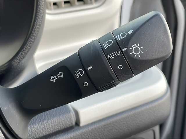 ダイハツ ムーヴ キャンバス ストライプス G ターボ 山口県 2023(令5)年 2.1万km シャイニングホワイトパール/レイクブルーメタリック ワンオーナー/純正9インチディスプレイオーディオ/・フルセグテレビ（キャンセラー付き)/・Bluetooth/・AM/FM/・Android　Auto/・Apple CarPlay/・USB/iPod/・HDMI/両側パワースライドドア/ETC/前方ドライブレコーダー/シートヒーター（運転席＋助手席）/電動パーキングブレーキ/プッシュスタート/スマートキー/ホッとカップホルダー/スマートアシスト/・衝突回避支援ブレーキ機能/・衝突警報機能/・ブレーキ制御付誤発進抑制機能/・車線逸脱抑制制御機能/・車線逸脱警報機能/・路側逸脱警報機能/・ふらつき警報/・先行車発進お知らせ機能/・標識認識機能/・アダプティブドライビングビーム/・アダプティブクルーズコントロール/・レーンキープコントロール