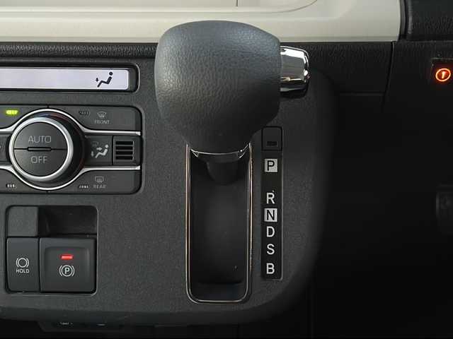 ダイハツ ムーヴ キャンバス ストライプス G ターボ 山口県 2023(令5)年 2.1万km シャイニングホワイトパール/レイクブルーメタリック ワンオーナー/純正9インチディスプレイオーディオ/・フルセグテレビ（キャンセラー付き)/・Bluetooth/・AM/FM/・Android　Auto/・Apple CarPlay/・USB/iPod/・HDMI/両側パワースライドドア/ETC/前方ドライブレコーダー/シートヒーター（運転席＋助手席）/電動パーキングブレーキ/プッシュスタート/スマートキー/ホッとカップホルダー/スマートアシスト/・衝突回避支援ブレーキ機能/・衝突警報機能/・ブレーキ制御付誤発進抑制機能/・車線逸脱抑制制御機能/・車線逸脱警報機能/・路側逸脱警報機能/・ふらつき警報/・先行車発進お知らせ機能/・標識認識機能/・アダプティブドライビングビーム/・アダプティブクルーズコントロール/・レーンキープコントロール