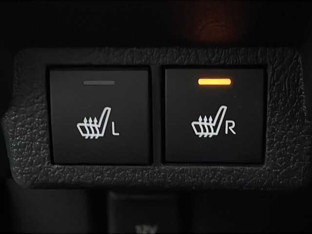 ダイハツ ムーヴ キャンバス ストライプス G ターボ 山口県 2023(令5)年 2.1万km シャイニングホワイトパール/レイクブルーメタリック ワンオーナー/純正9インチディスプレイオーディオ/・フルセグテレビ（キャンセラー付き)/・Bluetooth/・AM/FM/・Android　Auto/・Apple CarPlay/・USB/iPod/・HDMI/両側パワースライドドア/ETC/前方ドライブレコーダー/シートヒーター（運転席＋助手席）/電動パーキングブレーキ/プッシュスタート/スマートキー/ホッとカップホルダー/スマートアシスト/・衝突回避支援ブレーキ機能/・衝突警報機能/・ブレーキ制御付誤発進抑制機能/・車線逸脱抑制制御機能/・車線逸脱警報機能/・路側逸脱警報機能/・ふらつき警報/・先行車発進お知らせ機能/・標識認識機能/・アダプティブドライビングビーム/・アダプティブクルーズコントロール/・レーンキープコントロール