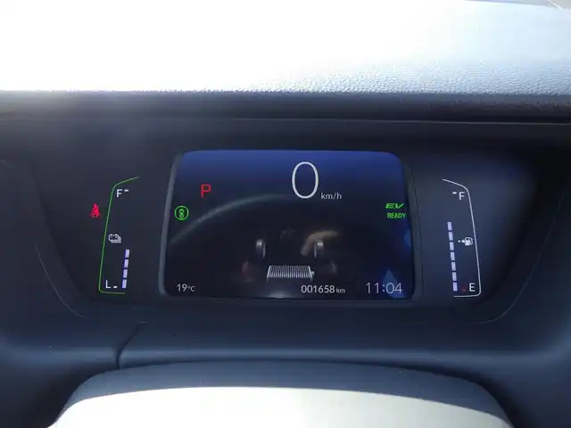 ホンダ フィット e:HEVホーム 千葉県 2024(令6)年 0.2万km フィヨルドミストパール ホンダセンシング/・衝突軽減ブレーキ（CMBS）/・車線維持支援システム（LKAS）/・アダプティブクルーズコントロール（ACC）/・後方誤発進抑制機能/・誤発進抑制機能/純正ナビ/地デジTV/【DVD/CD再生機能　Bluetooth接続】/バックカメラ/ドライブレコーダー/革巻きステアリング/ETC/LEDヘッドライト/ウインカーミラー/コーナーセンサー/サイド/カーテンエアバッグ/Honda スマートキー