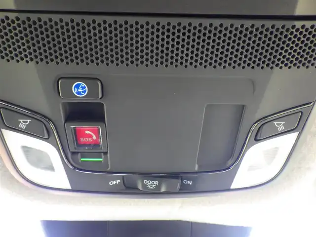 ホンダ フィット e:HEVホーム 千葉県 2024(令6)年 0.2万km フィヨルドミストパール ホンダセンシング/・衝突軽減ブレーキ（CMBS）/・車線維持支援システム（LKAS）/・アダプティブクルーズコントロール（ACC）/・後方誤発進抑制機能/・誤発進抑制機能/純正ナビ/地デジTV/【DVD/CD再生機能　Bluetooth接続】/バックカメラ/ドライブレコーダー/革巻きステアリング/ETC/LEDヘッドライト/ウインカーミラー/コーナーセンサー/サイド/カーテンエアバッグ/Honda スマートキー