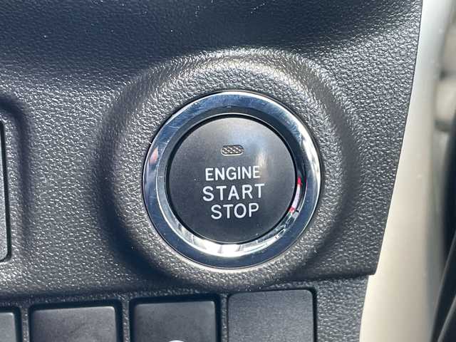 ダイハツ キャスト スポーツ SAⅡ 青森県 2017(平29)年 4.5万km パールホワイトⅢ ４WD/純正ナビ/フルセグTV/CD/DVD/BT/バックカメラ/ドライブレコーダー/ETC/前席シートヒーター/純正フロアマット