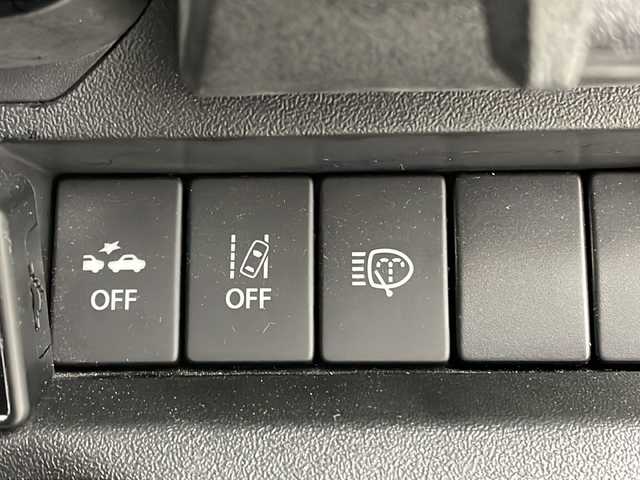 スズキ ジムニー XC 大阪府 2020(令2)年 2.2万km ジャングルグリーン ワンオーナー/社外ナビ(Panasonic)/【フルセグTV/Bluetooth/CD/DVD/SD/USB】/ミラー一体型ドラレコ/シエクル スロットルコントローラー/LEDヘッドライト/オートライト/スズキセーフティーサポート/デュアルセンサーブレーキサポート/ヒルディセントコントロール/ヒルホールドコントロール/誤発進抑制機能/車線逸脱抑制機能/社外フロントグリル(純正有り)/シートヒーター/背面タイヤ/スマートキー/スペアキー/保証書/取扱説明書/点検記録簿