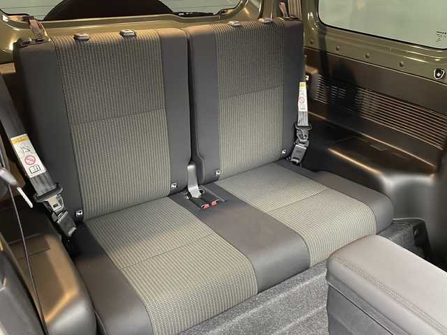 スズキ ジムニー XC 大阪府 2020(令2)年 2.2万km ジャングルグリーン ワンオーナー/社外ナビ(Panasonic)/【フルセグTV/Bluetooth/CD/DVD/SD/USB】/ミラー一体型ドラレコ/シエクル スロットルコントローラー/LEDヘッドライト/オートライト/スズキセーフティーサポート/デュアルセンサーブレーキサポート/ヒルディセントコントロール/ヒルホールドコントロール/誤発進抑制機能/車線逸脱抑制機能/社外フロントグリル(純正有り)/シートヒーター/背面タイヤ/スマートキー/スペアキー/保証書/取扱説明書/点検記録簿