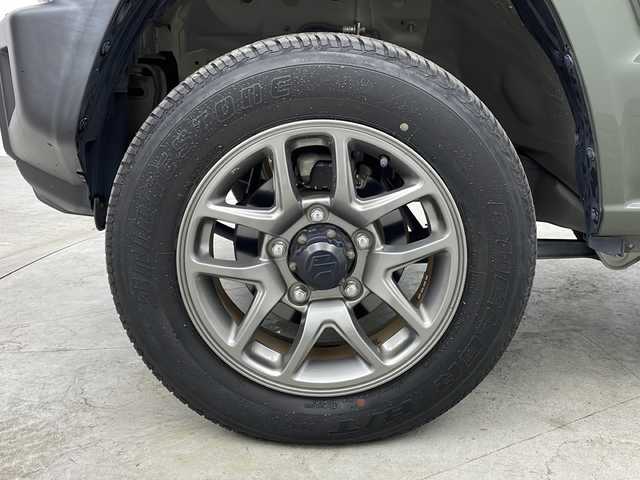 スズキ ジムニー XC 大阪府 2020(令2)年 2.2万km ジャングルグリーン ワンオーナー/社外ナビ(Panasonic)/【フルセグTV/Bluetooth/CD/DVD/SD/USB】/ミラー一体型ドラレコ/シエクル スロットルコントローラー/LEDヘッドライト/オートライト/スズキセーフティーサポート/デュアルセンサーブレーキサポート/ヒルディセントコントロール/ヒルホールドコントロール/誤発進抑制機能/車線逸脱抑制機能/社外フロントグリル(純正有り)/シートヒーター/背面タイヤ/スマートキー/スペアキー/保証書/取扱説明書/点検記録簿