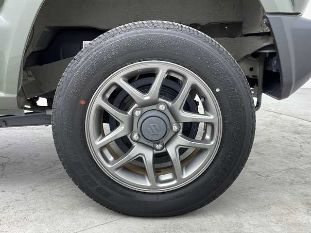 スズキ ジムニー XC 大阪府 2020(令2)年 2.2万km ジャングルグリーン ワンオーナー/社外ナビ(Panasonic)/【フルセグTV/Bluetooth/CD/DVD/SD/USB】/ミラー一体型ドラレコ/シエクル スロットルコントローラー/LEDヘッドライト/オートライト/スズキセーフティーサポート/デュアルセンサーブレーキサポート/ヒルディセントコントロール/ヒルホールドコントロール/誤発進抑制機能/車線逸脱抑制機能/社外フロントグリル(純正有り)/シートヒーター/背面タイヤ/スマートキー/スペアキー/保証書/取扱説明書/点検記録簿