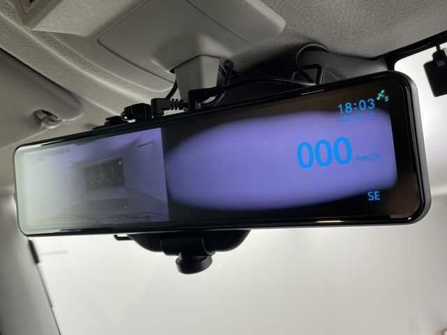 スズキ ジムニー XC 大阪府 2020(令2)年 2.2万km ジャングルグリーン ワンオーナー/社外ナビ(Panasonic)/【フルセグTV/Bluetooth/CD/DVD/SD/USB】/ミラー一体型ドラレコ/シエクル スロットルコントローラー/LEDヘッドライト/オートライト/スズキセーフティーサポート/デュアルセンサーブレーキサポート/ヒルディセントコントロール/ヒルホールドコントロール/誤発進抑制機能/車線逸脱抑制機能/社外フロントグリル(純正有り)/シートヒーター/背面タイヤ/スマートキー/スペアキー/保証書/取扱説明書/点検記録簿