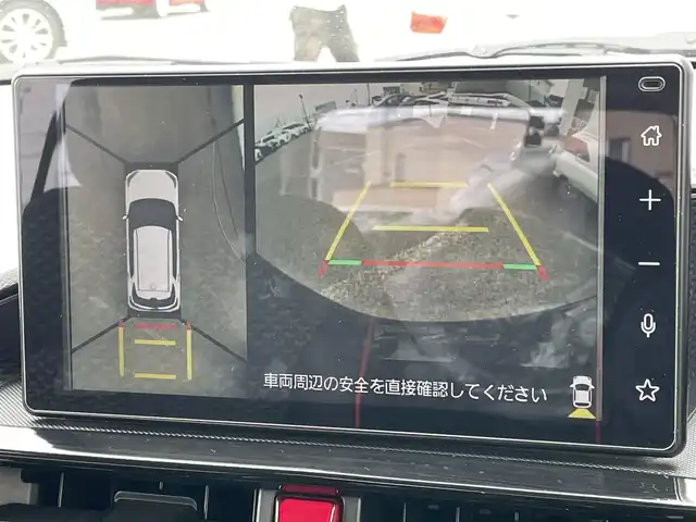 車両画像19