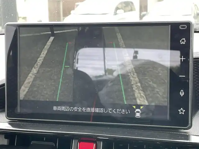 車両画像21