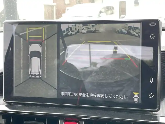 車両画像20