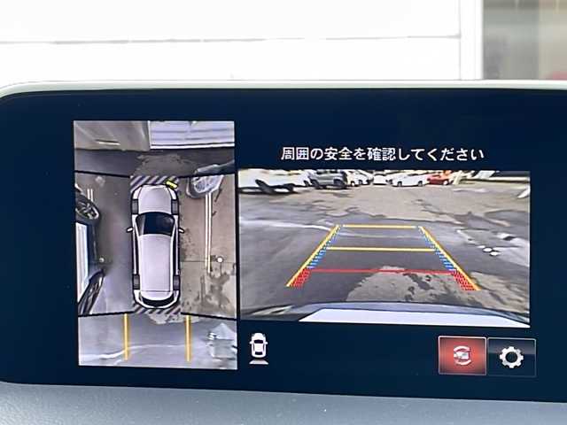 車両画像9