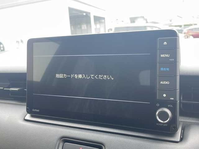 車両画像3