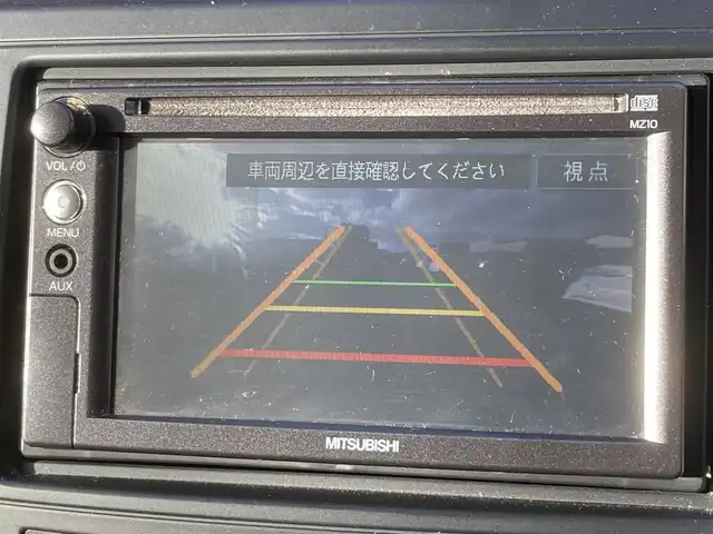 車両画像5