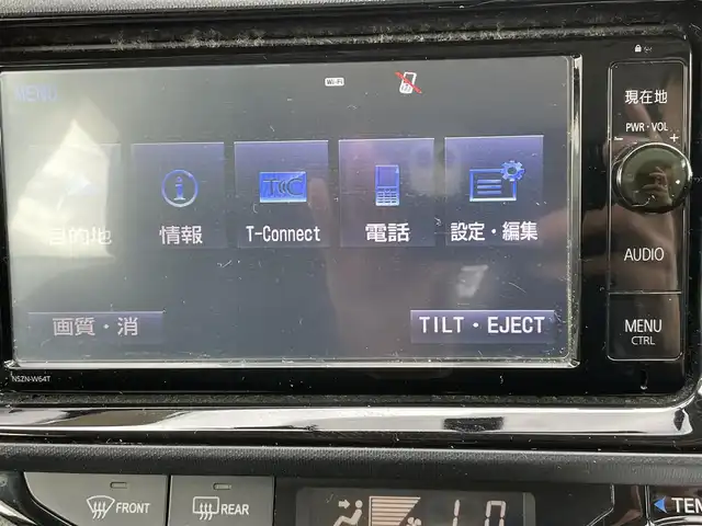 車両画像6