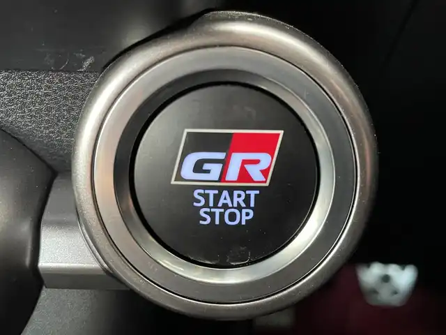 トヨタ ＧＲ８６