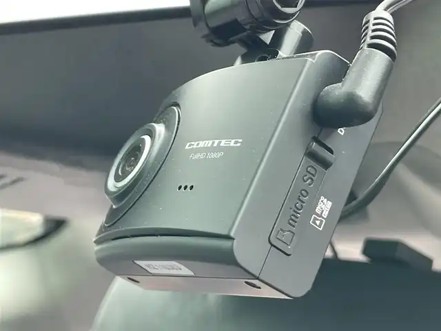 トヨタ ライズ Z 香川県 2020(令2)年 4.3万km ブラックマイカメタリック 登録時走行距離：42836km/純正ナビ/フルセグTV/純正AW/LEDヘッドライト/オートマチックハイビーム/ETC2.0/全方位カメラ/前後コーナーセンサー/横滑り防止/Wエアバック/プッシュスタート/スマートキー