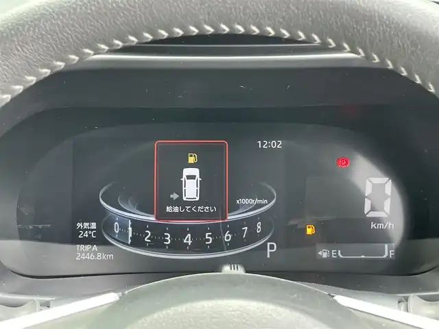 トヨタ ライズ Z 香川県 2020(令2)年 4.3万km ブラックマイカメタリック 登録時走行距離：42836km/純正ナビ/フルセグTV/純正AW/LEDヘッドライト/オートマチックハイビーム/ETC2.0/全方位カメラ/前後コーナーセンサー/横滑り防止/Wエアバック/プッシュスタート/スマートキー