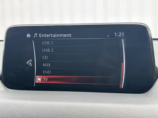 マツダ ＣＸ－５ XD プロアクティブ 大阪府 2018(平30)年 6.1万km スノーフレイクホワイトパールマイカ メーカーナビ/・フルセグ/Bluetooth/・CD/DVD/バックカメラ/サイドカメラ/レーダークルーズ コントロール/ETC/ドライブレコーダー/純正19AW/ヘッドアップディスプレイ/ABS/横滑り防止装置/前後コーナーセンサー/レーンキープアシスト/セキュリティアラーム/オートライト/LEDヘッドライト/W&サイドエアバック/スマートキー