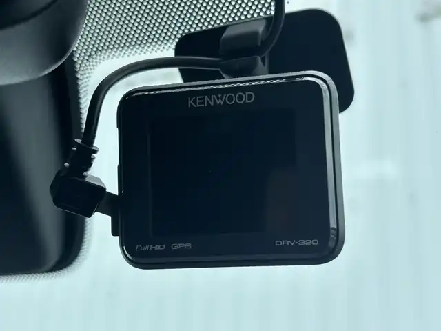 マツダ ＣＸ－５ XD プロアクティブ 大阪府 2018(平30)年 6.1万km スノーフレイクホワイトパールマイカ メーカーナビ/・フルセグ/Bluetooth/・CD/DVD/バックカメラ/サイドカメラ/レーダークルーズ コントロール/ETC/ドライブレコーダー/純正19AW/ヘッドアップディスプレイ/ABS/横滑り防止装置/前後コーナーセンサー/レーンキープアシスト/セキュリティアラーム/オートライト/LEDヘッドライト/W&サイドエアバック/スマートキー