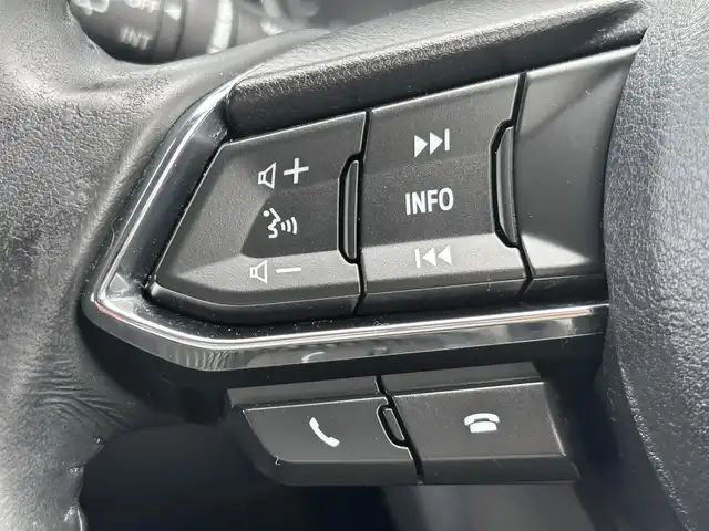 マツダ ＣＸ－５ XD プロアクティブ 大阪府 2018(平30)年 6.1万km スノーフレイクホワイトパールマイカ メーカーナビ/・フルセグ/Bluetooth/・CD/DVD/バックカメラ/サイドカメラ/レーダークルーズ コントロール/ETC/ドライブレコーダー/純正19AW/ヘッドアップディスプレイ/ABS/横滑り防止装置/前後コーナーセンサー/レーンキープアシスト/セキュリティアラーム/オートライト/LEDヘッドライト/W&サイドエアバック/スマートキー