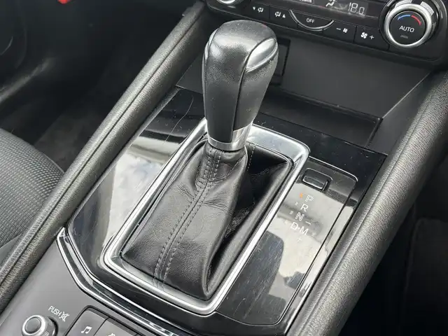 マツダ ＣＸ－５ XD プロアクティブ 大阪府 2018(平30)年 6.1万km スノーフレイクホワイトパールマイカ メーカーナビ/・フルセグ/Bluetooth/・CD/DVD/バックカメラ/サイドカメラ/レーダークルーズ コントロール/ETC/ドライブレコーダー/純正19AW/ヘッドアップディスプレイ/ABS/横滑り防止装置/前後コーナーセンサー/レーンキープアシスト/セキュリティアラーム/オートライト/LEDヘッドライト/W&サイドエアバック/スマートキー