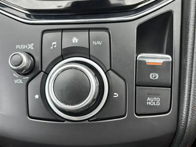 マツダ ＣＸ－５ XD プロアクティブ 大阪府 2018(平30)年 6.1万km スノーフレイクホワイトパールマイカ メーカーナビ/・フルセグ/Bluetooth/・CD/DVD/バックカメラ/サイドカメラ/レーダークルーズ コントロール/ETC/ドライブレコーダー/純正19AW/ヘッドアップディスプレイ/ABS/横滑り防止装置/前後コーナーセンサー/レーンキープアシスト/セキュリティアラーム/オートライト/LEDヘッドライト/W&サイドエアバック/スマートキー