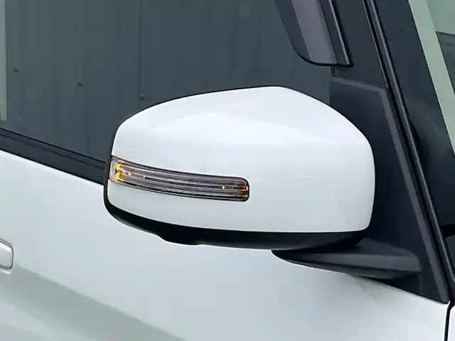 日産 デイズ ルークス ハイウェイスター Xターボ 香川県 2017(平29)年 4.7万km ホワイトパール 登録時走行距離：47085km/純正オーディオ/　CD AUX/全方位カメラ/両側パワースライドドア/エマージェンシーブレーキ/LEDヘッドライト/オートライト/フォグランプ/オートハイビーム/横滑り防止装置/アイドリングストップ/サーキュレーター/ロールサンシェード/ETC/ドライブレコーダー/革巻きステアリング/プッシュスタート/スマートキー